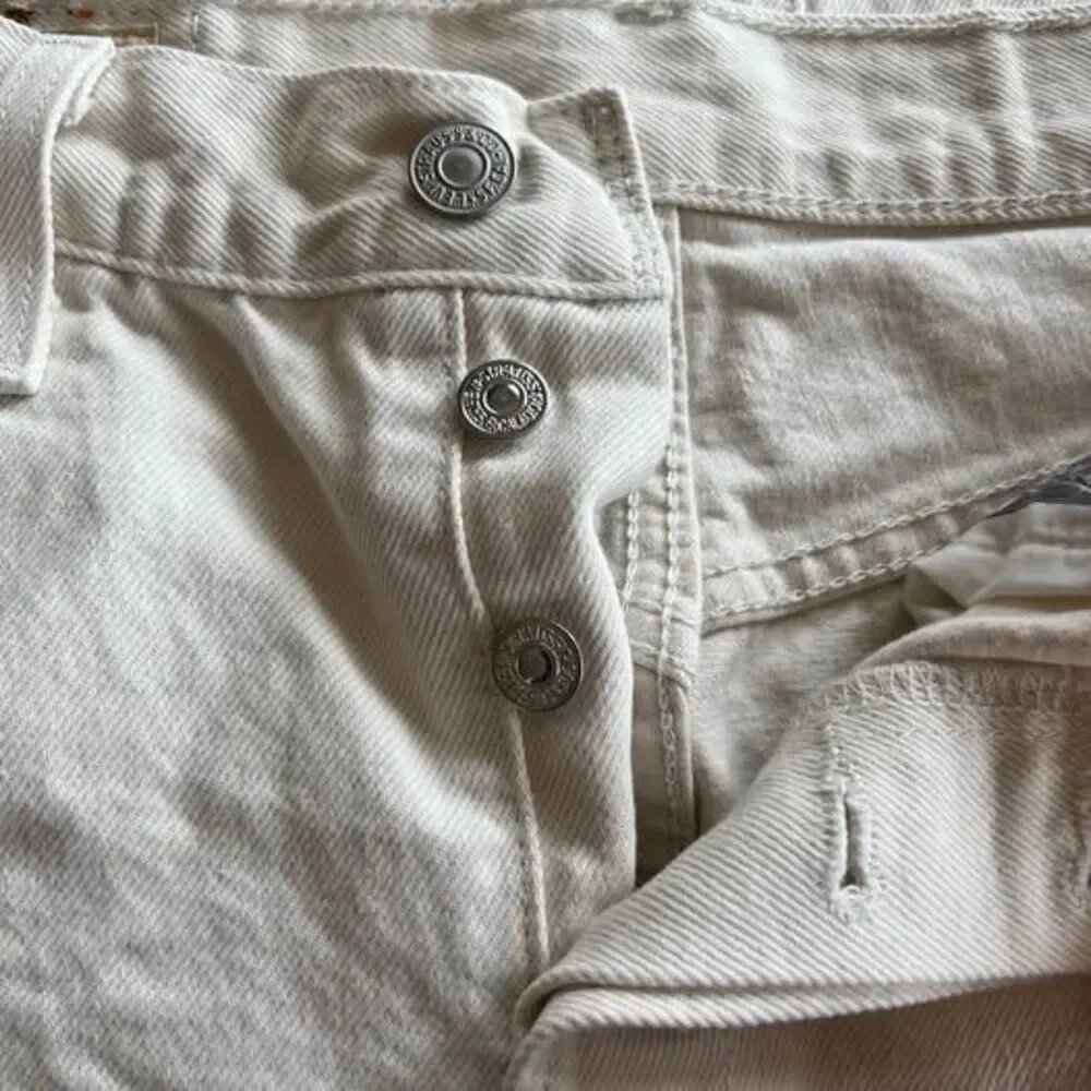 Levi’s 501 ‘90s Women’s Jeans-25x30